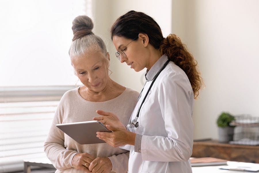 Dommages corporels : le rôle clé du médecin-conseil