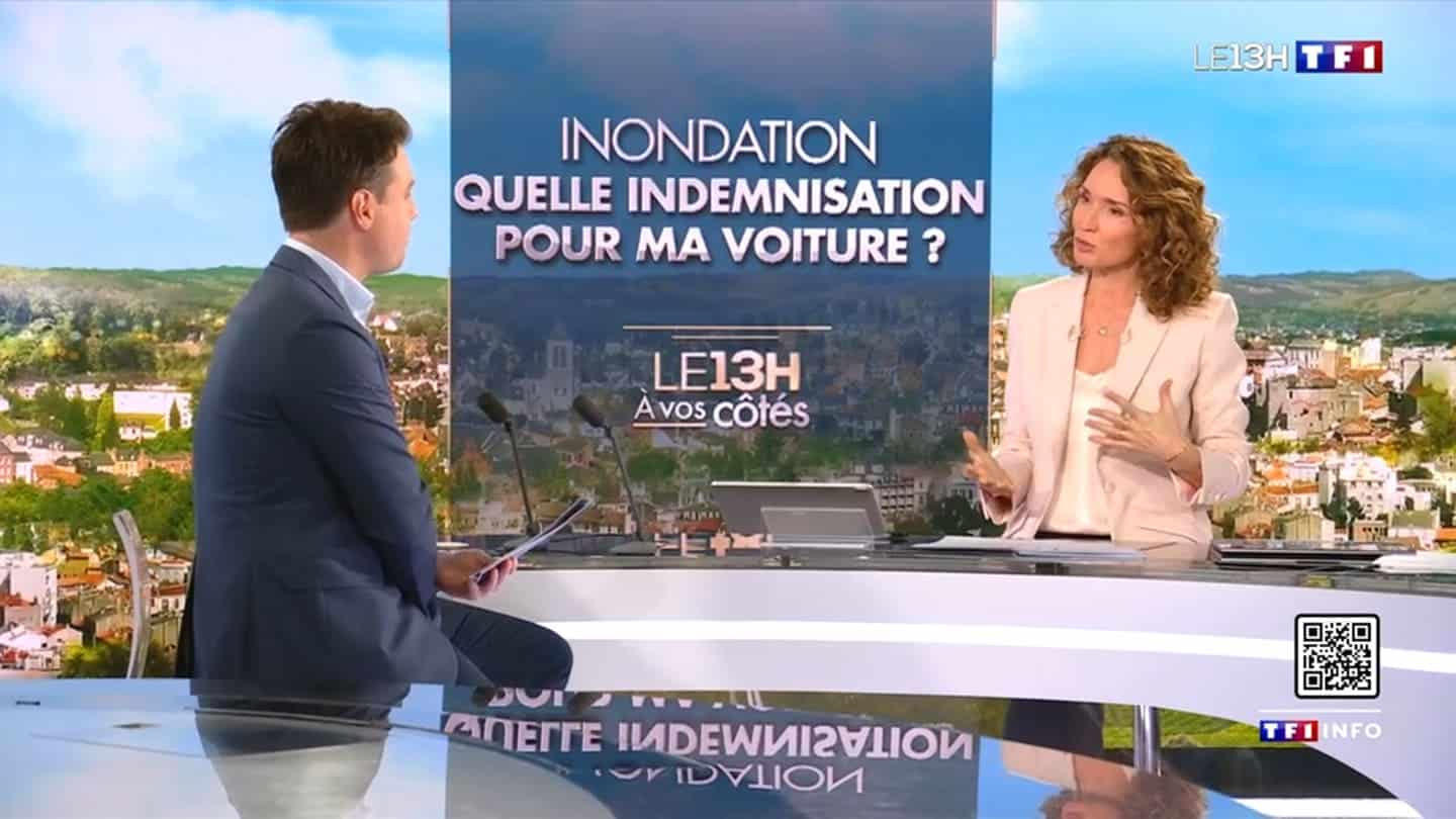 Voiture emportée par les crues : suis-je indemnisé par mon assurance auto ? Voiture emportée par les crues : suis-je indemnisé par mon assurance auto ?